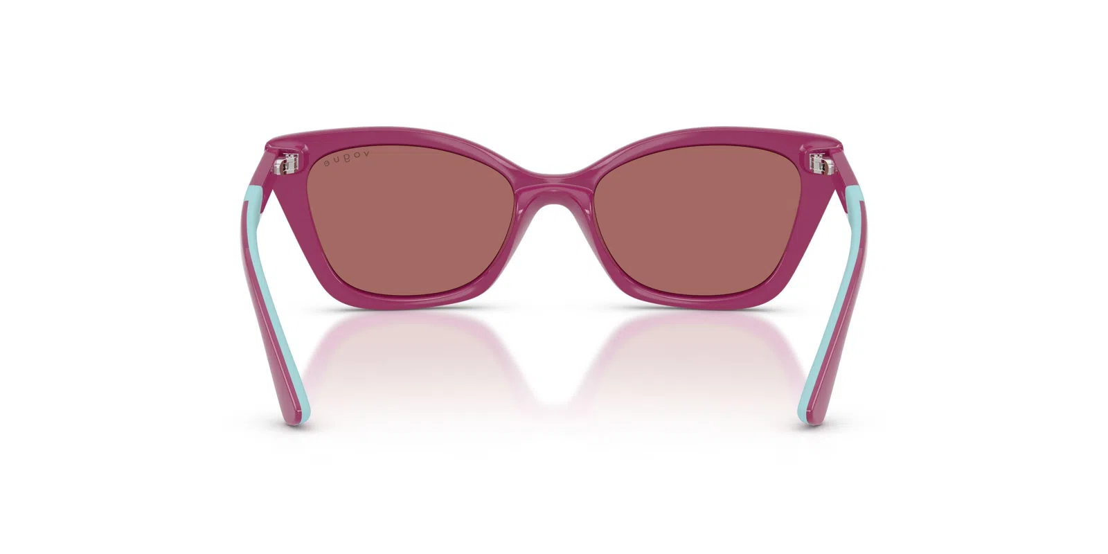 Vogue Eyewear Kids 2020 - view 26